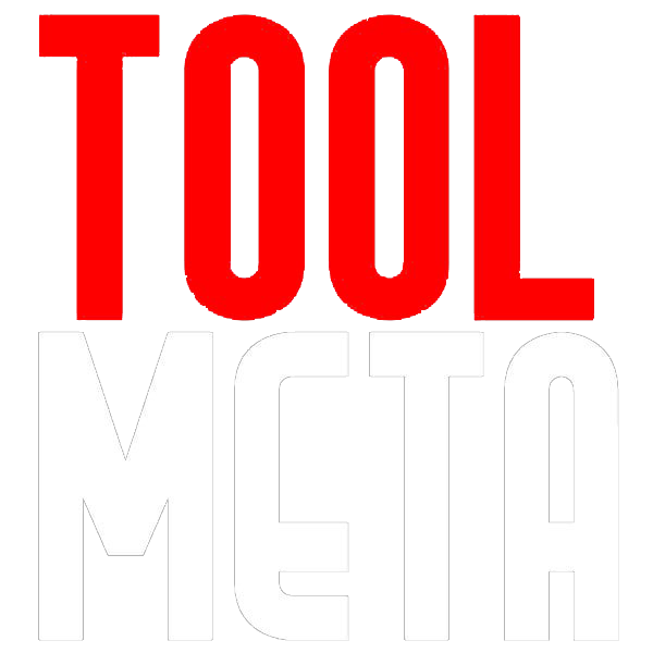 Toolmeta2s Store